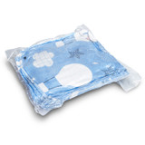 Vacuum Pack