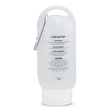 Gel Hand Sanitiser 55ml
