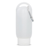 Gel Hand Sanitiser 55ml