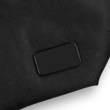 SPICE Waste2Gear Neo Cooler
