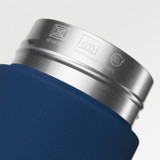 Ocean Bottle Original Vacuum Bottle