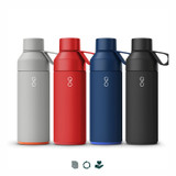 Ocean Bottle Original Vacuum Bottle