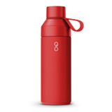 Ocean Bottle Original Vacuum Bottle