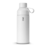 Ocean Bottle Original Vacuum Bottle