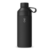 Ocean Bottle Big Vacuum Bottle