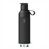 Ocean Bottle GO Vacuum Bottle