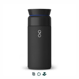 Ocean Bottle Brew Flask