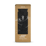 Ocean Bottle Brew Flask