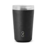 Obsidian Black