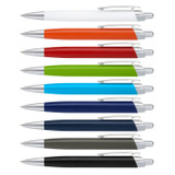 Lexington Pen