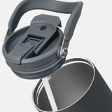 Sentry Vacuum Mug