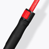 Monsoon Umbrella