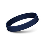 Kids Silicone Wrist Band