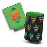 Reversible Stubby Cooler