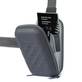 Rollink Mini Bag Go