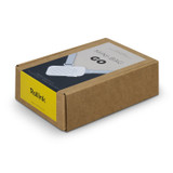 Rollink Mini Bag Go