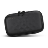 Rollink Mini Bag Tour