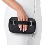 Rollink Mini Bag Tour