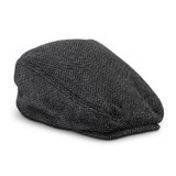 Preston Flat Cap