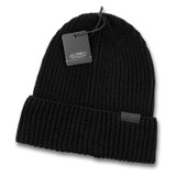 Swiss Peak RPET Beanie