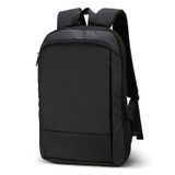 Kaden Soft-Touch Backpack