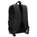 Kaden Soft-Touch Backpack