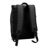 Trek Soft-Touch Backpack