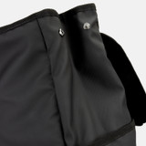 Trek Soft-Touch Backpack