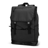 Trek Soft-Touch Backpack