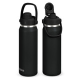 CamelBak Thrive Chug Vacuum Bottle - 1L
