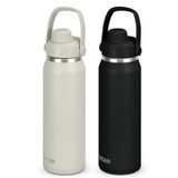 CamelBak Thrive Chug Vacuum Bottle - 1L