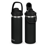 CamelBak Thrive Chug Vacuum Bottle - 600ml