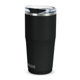 CamelBak Thrive Vacuum Tumbler - 600ml