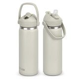 CamelBak Thrive Flip Straw Vacuum Bottle - 600ml