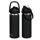 CamelBak Thrive Flip Straw Vacuum Bottle - 600ml