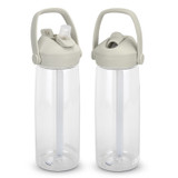 CamelBak Thrive Flip Straw Bottle - 750ml