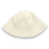 Byron Bucket Hat
