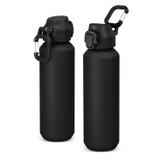 Equinox Recycled Aluminium Bottle