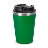 Corvette Coffee Cup