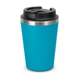 Corvette Coffee Cup