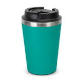Corvette Coffee Cup