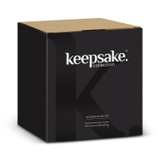 Keepsake Alchemy Ice Bucket