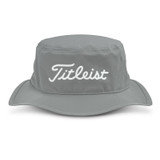 Titleist Breezer Bucket Hat