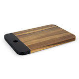 Keepsake Noir Serving Board