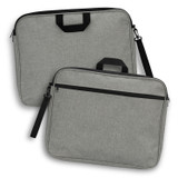 Embassy Satchel