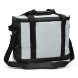 Frontier Challenger Cooler Bag