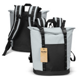 Frontier Challenger Cooler Totepack