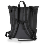 Black Back