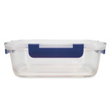 SPICE Calypso Lunch Box