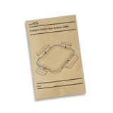 Clips Packaging